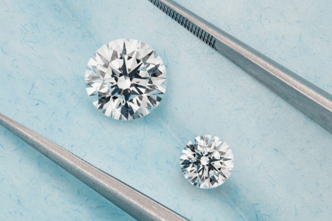 Diamond Proportions Guide: Why it Matters?