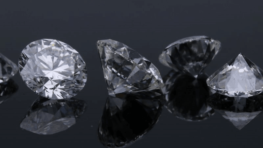 Are Lab Grown Diamonds as Good as Real Diamonds?