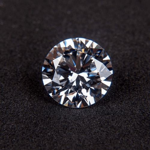 Diamond Clarity: Understanding One of the 4Cs of Diamond Quality