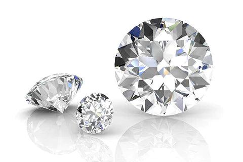 Understanding HPHT vs. CVD Lab-Grown Diamonds