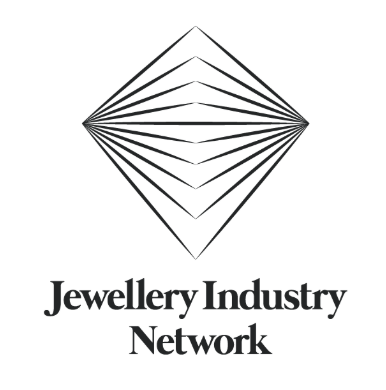 Guthrie Jewellery