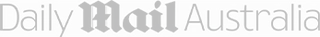 Daily Mail