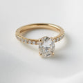 Jewellery Care Plan