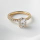 Jewellery Care Plan — Guthrie Jewellery
