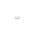 Oval Solitaire